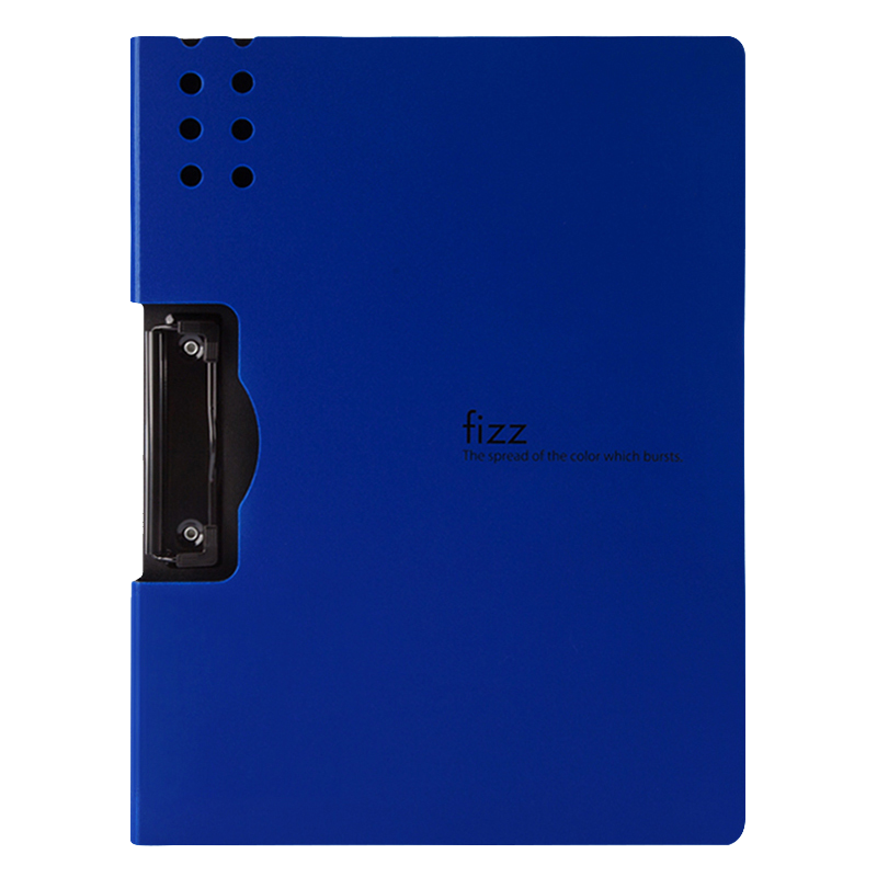  ļA4кʽ A638028.8Ԫ3(9.6Ԫ/)