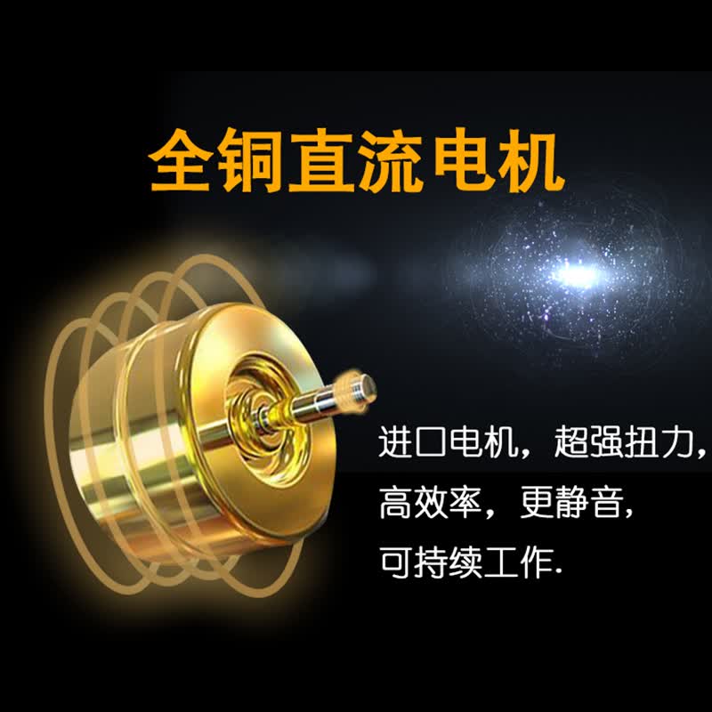 2026年榨油机怎么选不踩雷？实测这8款，出油率高还耐用！-图片8