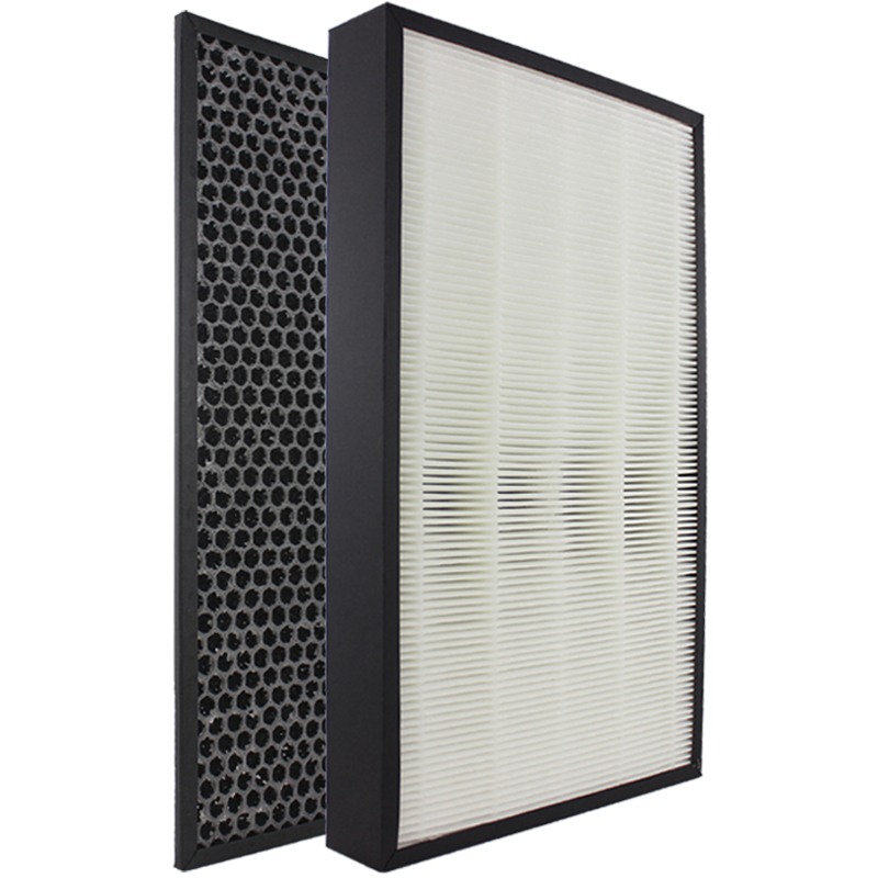 京东生活电器配件价格监测|生活电器配件价格比较