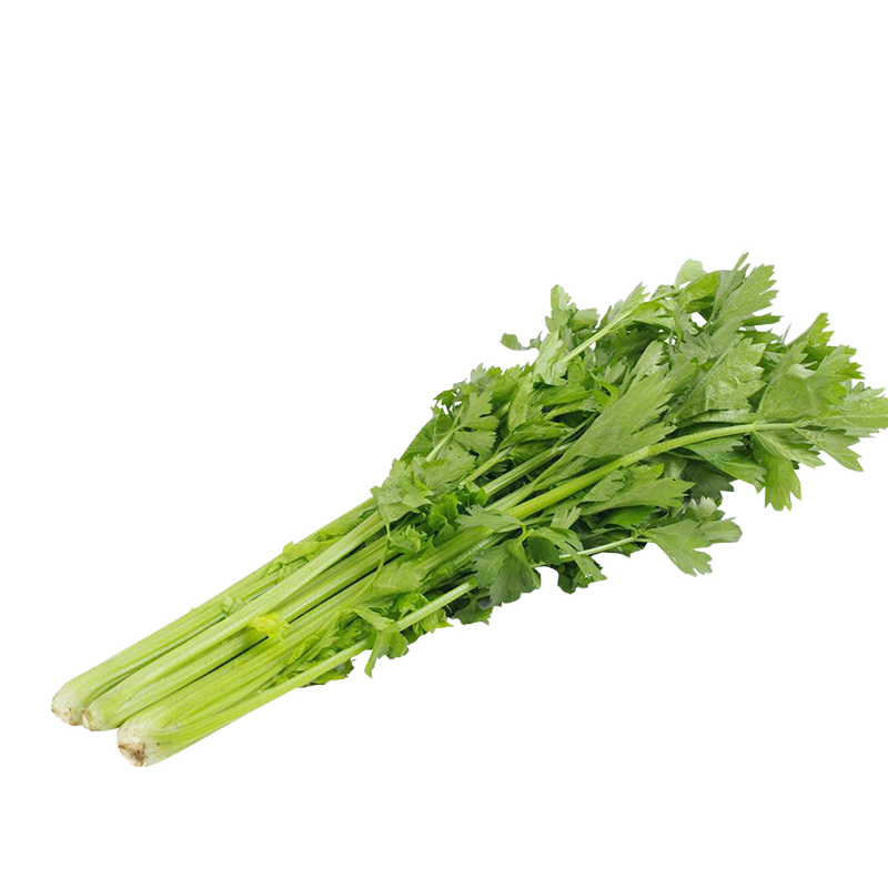 �ʺ��걱��ũ���л����۲�250g ŷ����֤ �л��߲� ����ũ������ֱ��