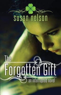 【预订】the forgotten gift: an interrupted