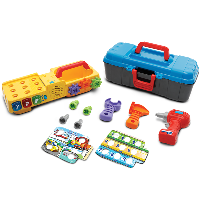 vtech ����ѧϰ������+�յ� 126.79Ԫ