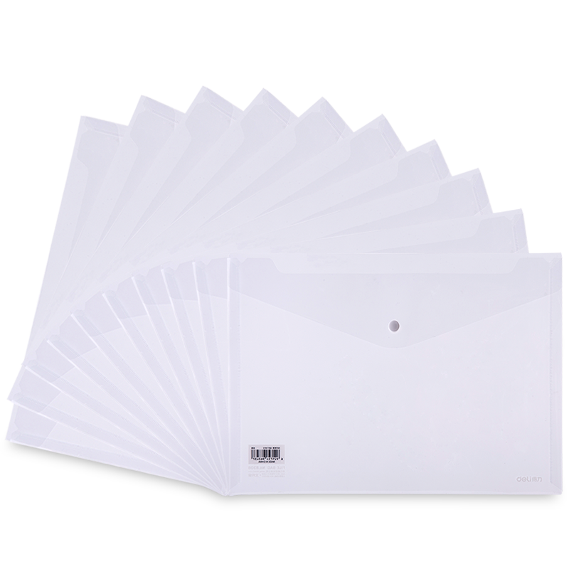 ������deli��10ֻA4͸���ļ��� �������ϴ� ���ϵ�����Ʊ�ݵ�����ͬ����ѧ���Ծ����ɴ�ѧϰ��Ʒ P08308 18.96Ԫ��3��(��6.32Ԫ/��)