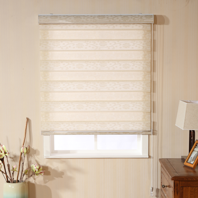 �ȼҾ����ڹ��������׳����������ҿ�������ʽ��Ҷ���� B061-1����˿�Ứϵ�С� ƽ�� 58Ԫ