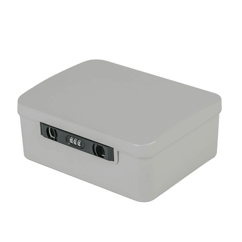 ����˼��IRIS�����������������������ɺ��ļ����������Ʊ�������κ�֤�����ɺ� ��������*��ɫ���кš�������