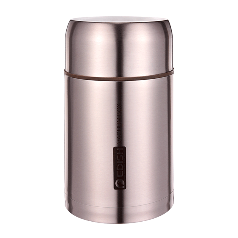 Ҽ��ˮ��edish����ղ�������ձ����պ�����Ͱ��Ͱ���չ�����㵱���� õ���1000ml 92Ԫ