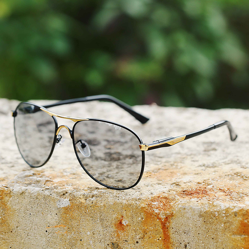 手机京东怎么看司机护目镜历史价格走势|司机护目镜价格比较