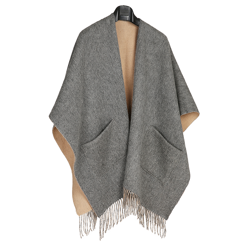 �����ë����ŮʿΧ���������������͸�ĸ�׳�������ʵ���ﶬ��ů���� 358Ԫ