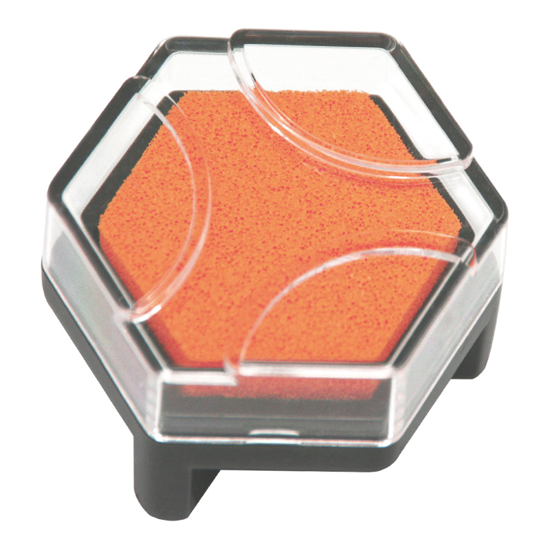 手机上怎么查画具画材京东历史价格|画具画材价格走势