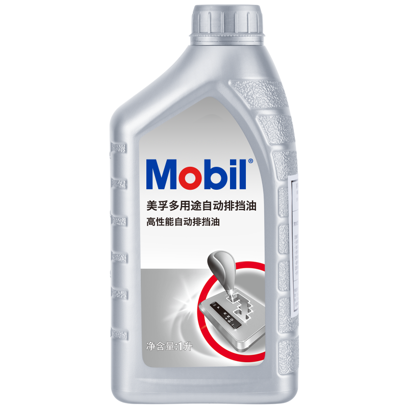 ڲ Զ ATF 1L50.26Ԫ