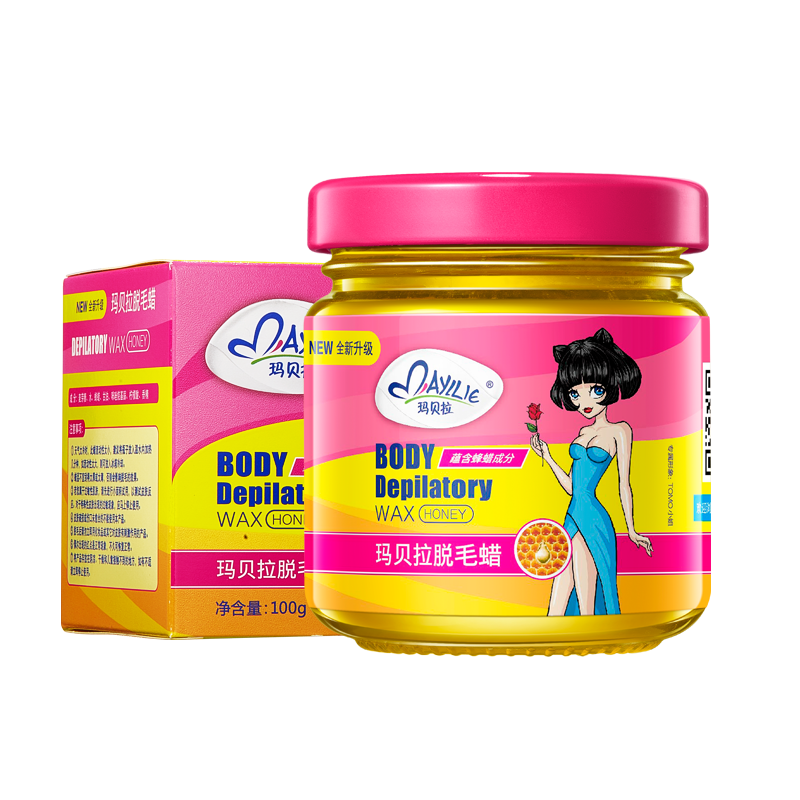 �건����ë����100g˺��ʽ��ë����ë����֫�ֱ��Ȳ�ѧ����Ůʿ����30.9Ԫ