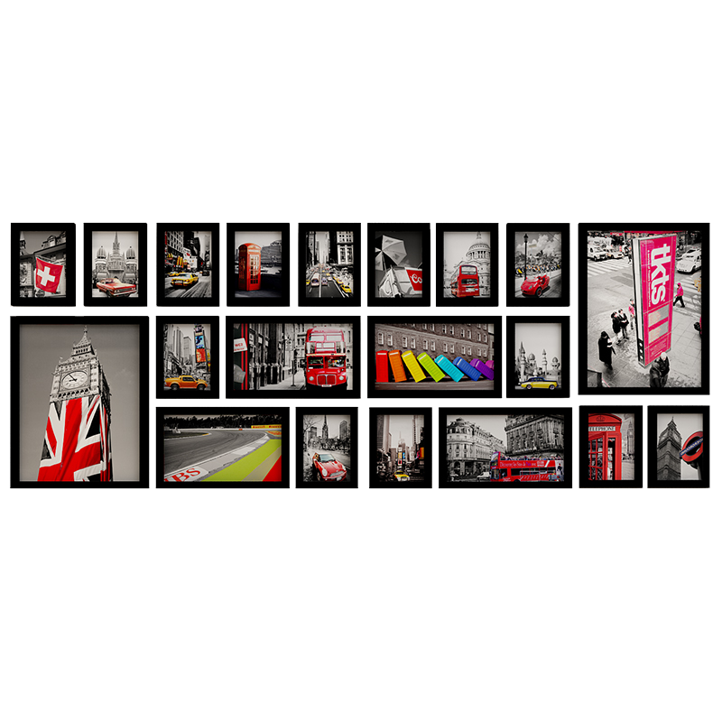 ��֮��ʵľ��Ƭǽŷʽ���ǽʱ�д�����Ƭǽ �ִ�������Լ��ǽ������ ��ɫ����޻��ģ�