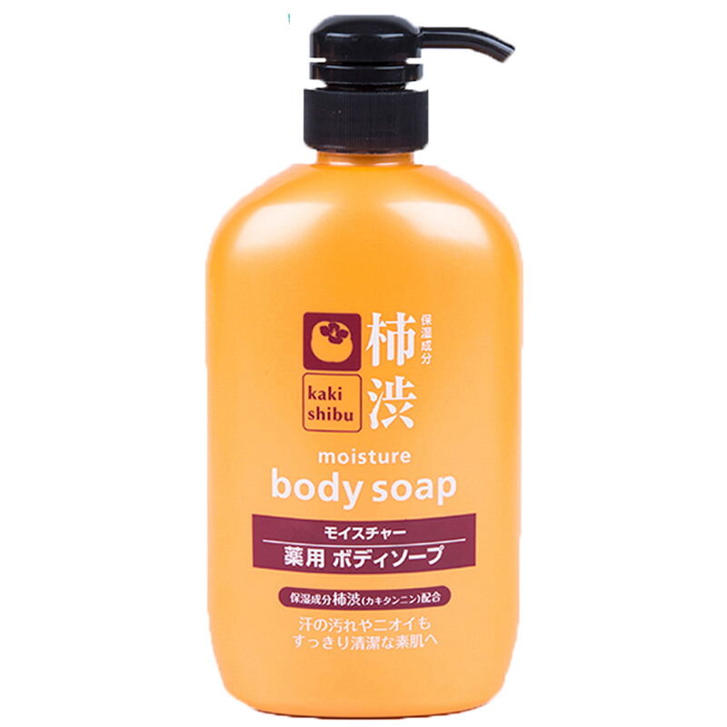 【2023年最新】日本进口熊野油脂(Horseoil)柿子油沐浴露价格历史及销量趋势分析|京东沐浴露历史价格查询在哪