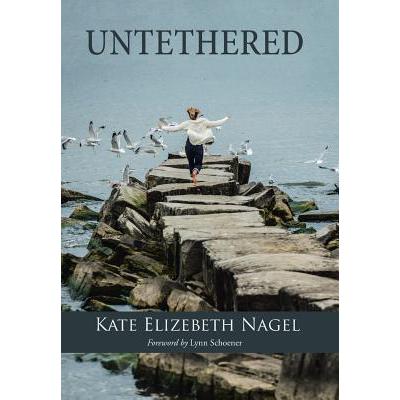 预订 Untethered