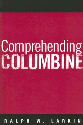 【预订】comprehending columbine