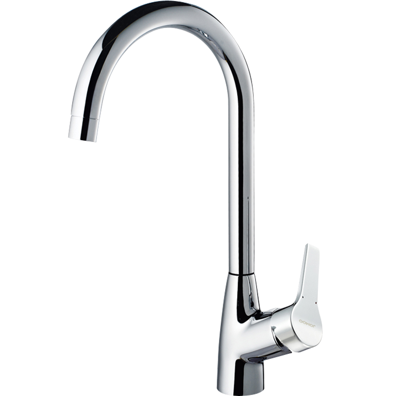 ڲJOMOOˮͷϴˮͷ̨ˮͷϴˮˮͷ 3325ʹͭϵͷ-Ԥ