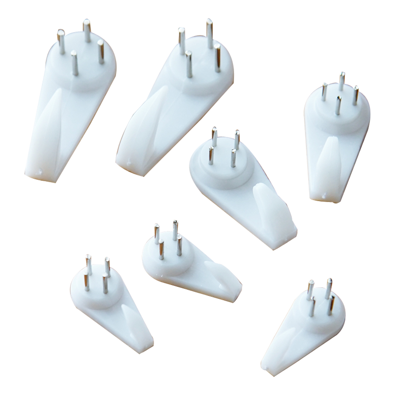 ���ڲ�����ŷ���� �޺۹ҹ�����ǽ�� 30�� ��ɴ����򻭿�ר�� 12.67Ԫ(������)