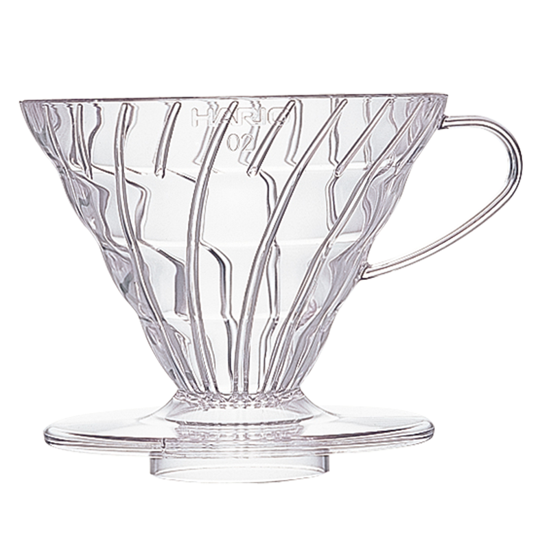 HARIO V60˱ 02180Ԫ5(36Ԫ/)