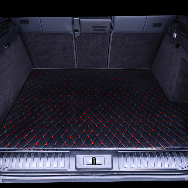 京东怎么查后备箱垫历史价格|后备箱垫价格走势图