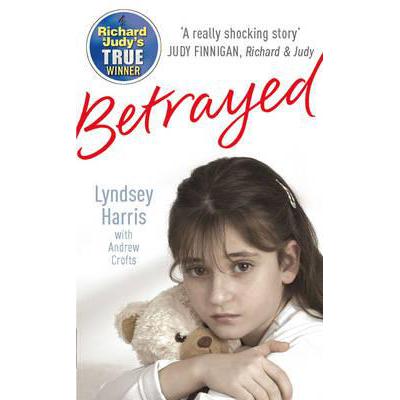预订 Betrayed