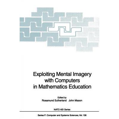 预订 Exploiting Mental Imagery with Computers in ...