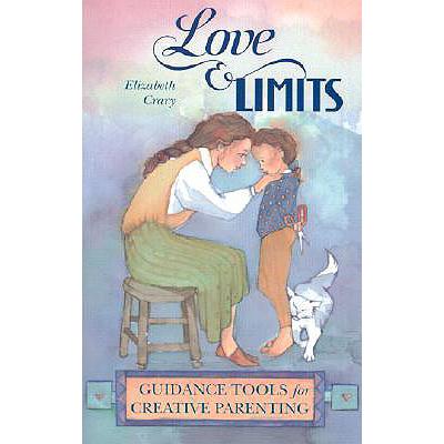 预订 Love and Limits: Guidance Tools for Creative...