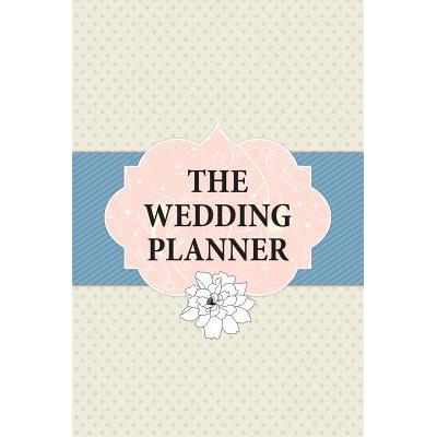 预订 The Wedding Planner