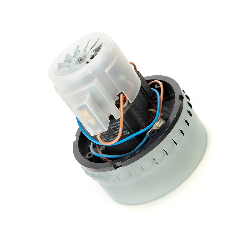 超宝（CHAOBAO） 超宝吸尘器吸水机电机马达原厂标准配件匹配全系列吸尘器