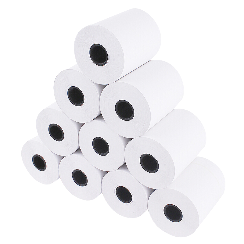 掌握市场趋势，抓住最佳价格！|看纸品印刷制品价格走势的软件