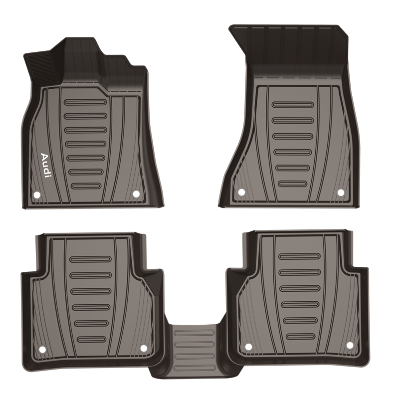 3W������TPE�����ŵ�µ�A3L�����������S3ר�û�������ζ�𽺵��� A3����ŵ�+̺��21-25�� 748.2Ԫ