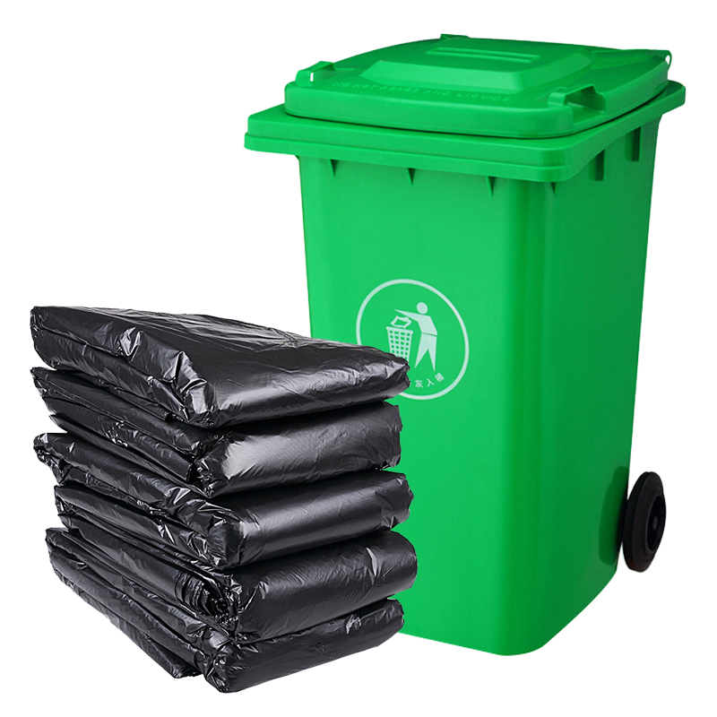 查询垃圾处理设施低价软件|垃圾处理设施价格走势