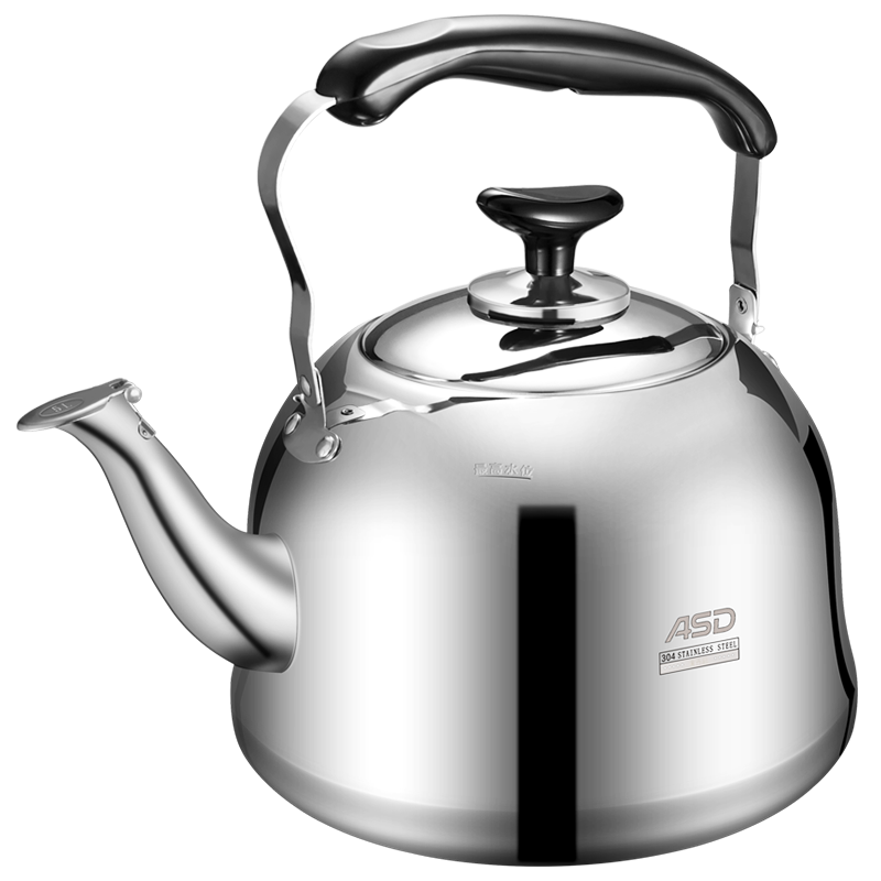 ���˴�ASD ˮ��304�����5L�����Ѵ���ȼ�����¯ͨ����ˮ��ˮ��WG1505