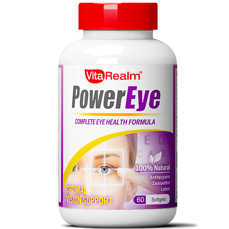 从稳定到波动！看看`价格走势`如何影响市场|京东叶黄素越橘提取物史低查询