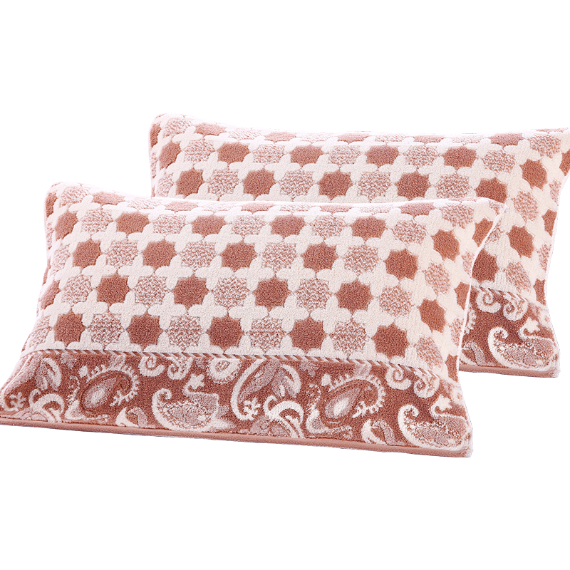 已  ޼Ӻ һ2װļ͸ȫ޿ͨµͷ ʮɫһ 75cm*50cm