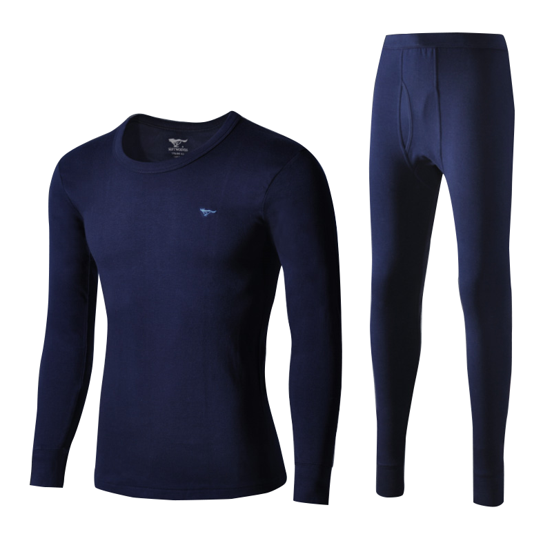 ���ڲ�������ƥ����������д��޻�����ů������װ���ﶬȫ�޴����ʿ������װ Բ�����ɫ��װ(����+����) L (170) (����(110-130��)