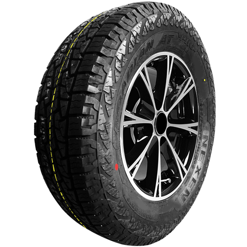 NEXEN轮胎价格走势与用户评价分析|235/70R16106SRA8推荐|京东轮胎价格走势图哪里看