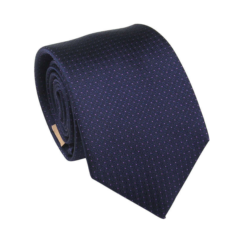 京东领带领结领带夹历史价格在哪里找|领带领结领带夹价格历史