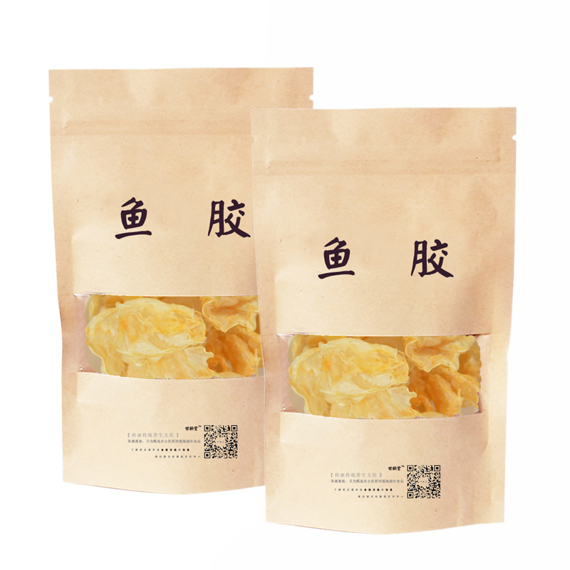 世斛堂品牌药食同源美食价值和销量分析