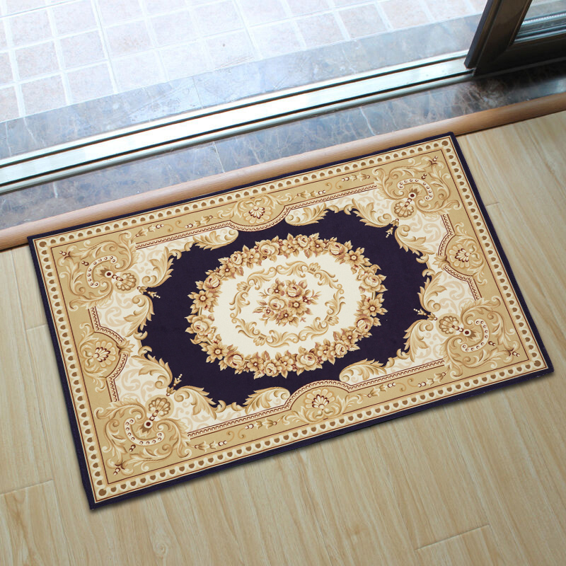 怎样查询京东地垫产品的历史价格|地垫价格走势