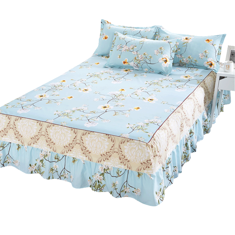 ɫϯ˼ִȹ׵ʽ״ y氮 ȹ1.5x2.0m 31Ԫ