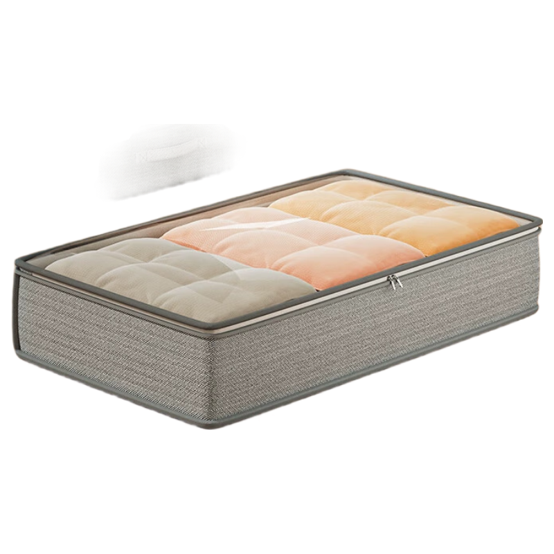 ɣYounaƽʡռˮзŴ۵ š͸/ 14.8Ԫ