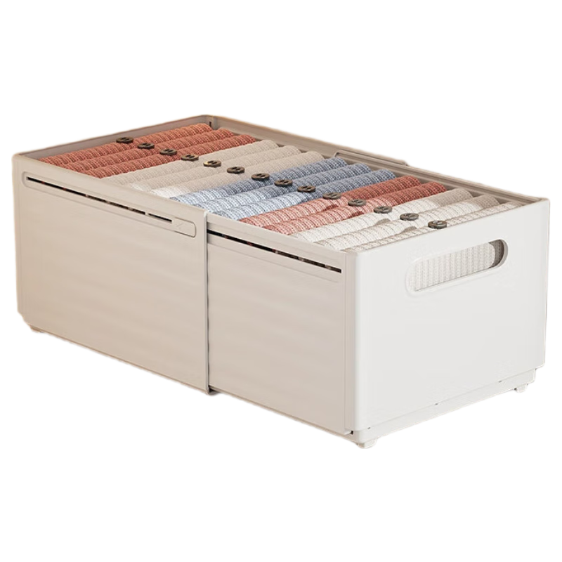 �����������ɺп����������ڿ����������·���ָ��¹�ֲ����������� �к�-���Ͱ� 1��װ 10.7Ԫ