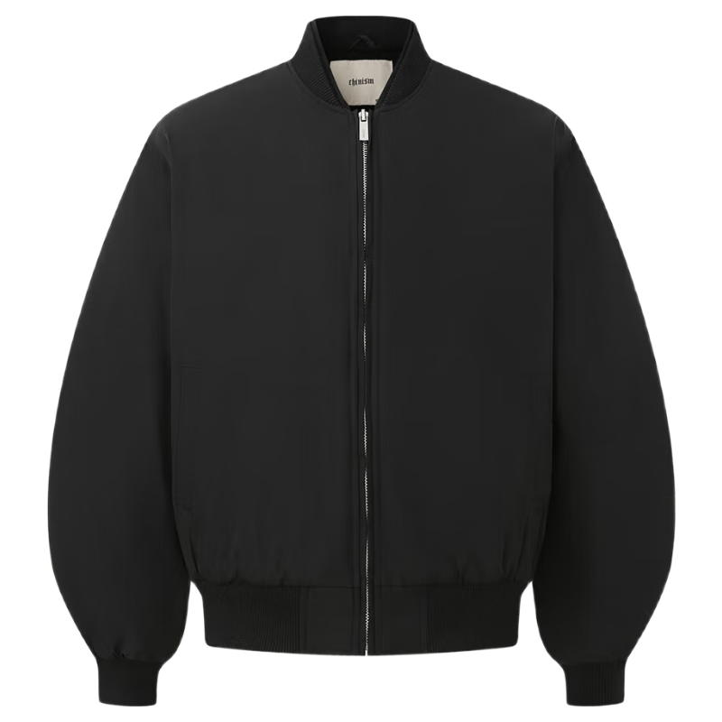 CHINISM CH�޷�������ʽ�Ӻ�ů�ذ�����Ա�п�������ʿ�޷�CC2241C1008 257.1Ԫ