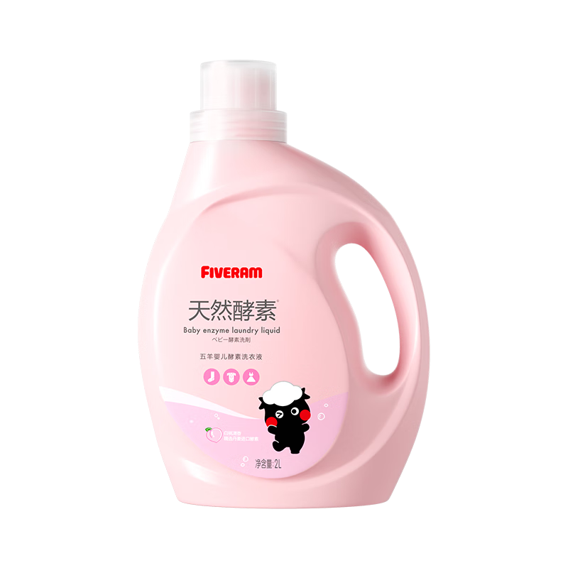 FIVERAMSӤϴҺͥװͯϴ ϴҺ ϴϴҺ¾ 2L15.9Ԫ