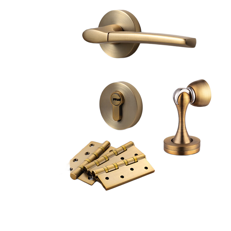 ���� ������������������������������ŷ��ɫ����������Լʵľ������ �������½���+����+4��ƽ��3 �� 325.5Ԫ