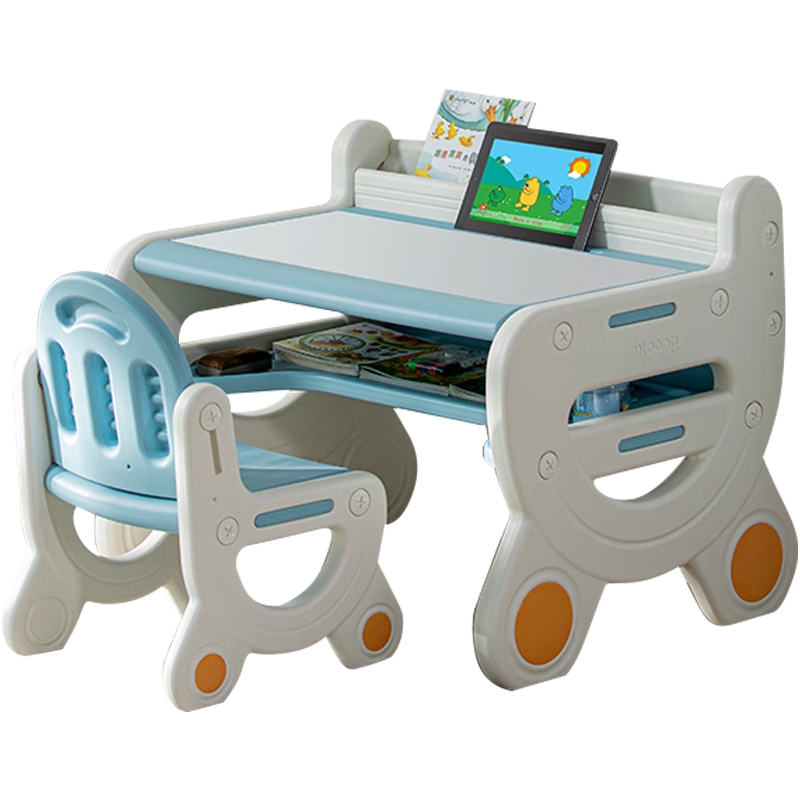 ����ѧ����Ϸ��ѧϰ���ζ�ͯ��������װ��ľ��������� ѧϰ����-��³�����滭���棩    389Ԫ