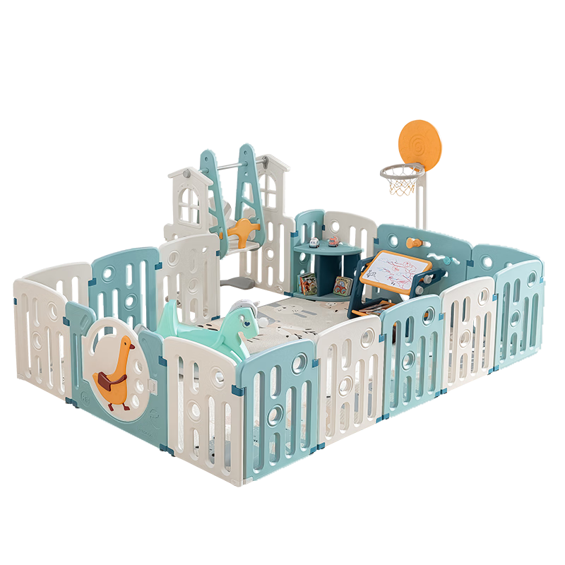 ������ϷΧ��������Ӥ����ͯ���ϱ�����ȫ���е����ڼ��������԰ С���10+2+�������е�+������