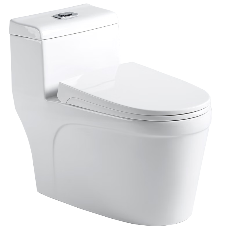 ���ڲ�����׿ԡ ��ԡ��Ͱ�������������˲���ˮ������������ͨ���ó�ˮ������ �������ɫ�����������һ����ˮ