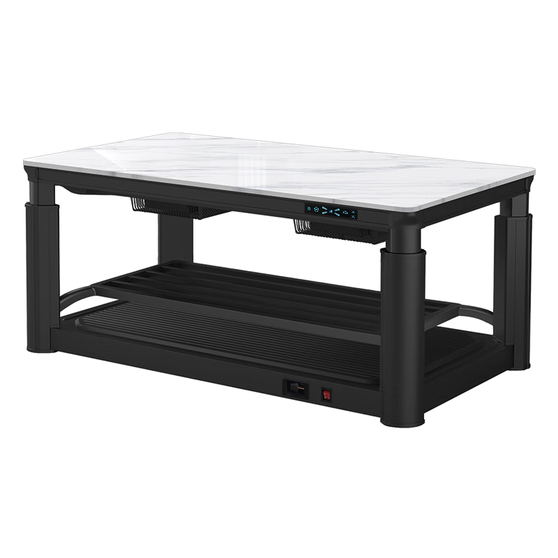 ڲħ25¿ƶȡů˫¯οö๦ܿ¯ů¯輸翾ů 1.2׵¯ ƶ+˫+·+̤ ͱů+ȫ+ͻ¥ 1307.22Ԫ()