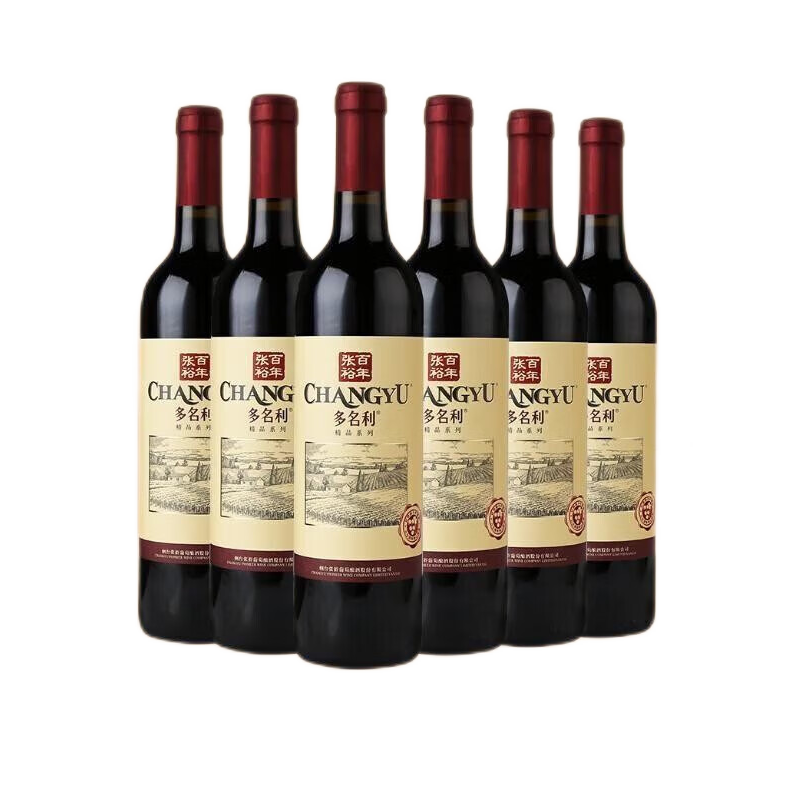 ڲԣƷɺѾƳϼɺ750ml*6װɽ̨ װ 153Ԫ